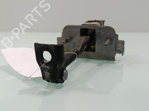  - Image 6