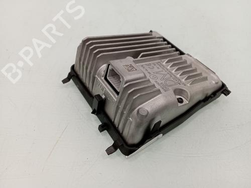 Electronic module TOYOTA AVENSIS Estate (_T27_) 2.0 D-4D (WWT271_) | BP15679395M83 