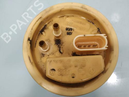 Fuel pump SKODA FABIA II (542)  | BP8094426M76 