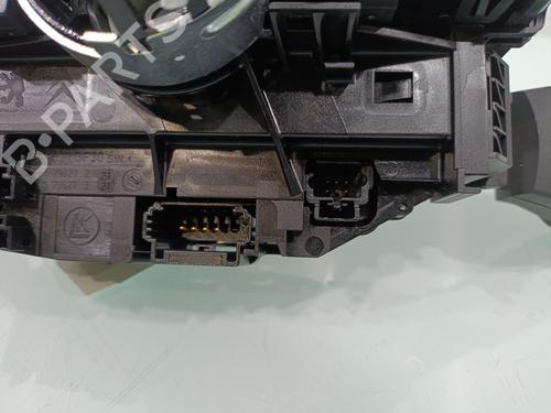 Headlight switch PEUGEOT 508 II (FB_, FH_, F3_)  | BP33292564I24  - Image 8
