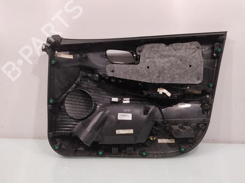 Front left panel HYUNDAI BAYON (BC3) | BP36036936C58 - Image 6