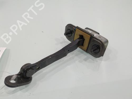 Used Hinge/Door check strap HYUNDAI ix35 (LM, EL, ELH) [2009-2016]  28036105