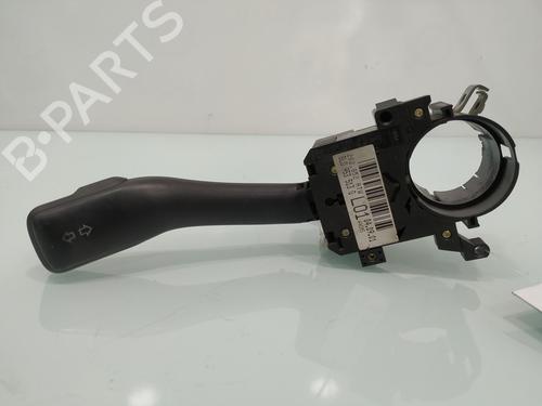 Used Steering column stalk SEAT LEON (1M1) [1999-2006]  22712001