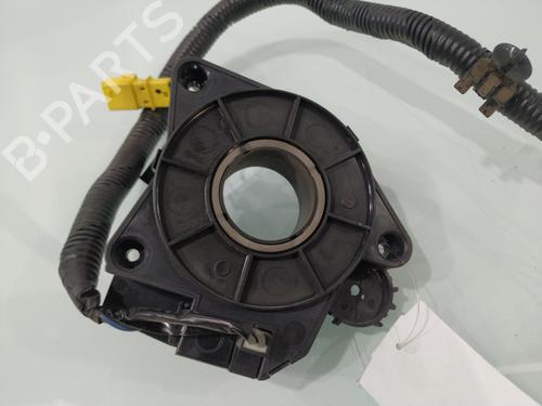 Squib airbag HONDA CR-V I (RD) 2.0 16V 4WD (RD1, RD3) | BP29448756C102 