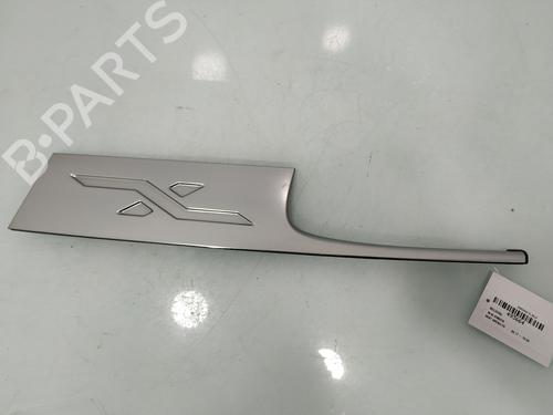 BP20694524O1 main image