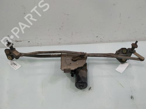 Used Front wiper motor Front wiper motor 38935002 38935002