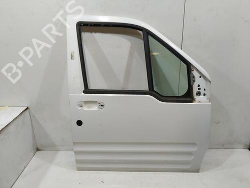Used Right front door FORD TRANSIT CONNECT (P65_, P70_, P80_) 1.8 Di (75 hp) 20311089