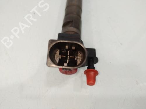 Injector AUDI A6 C6 (4F2) | BP33885458M100 - Image 7