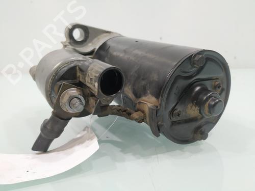 Starter SEAT IBIZA III (6L1)  | BP26275350M8 