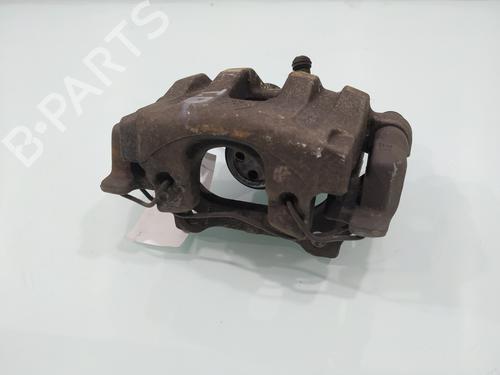 Used Right rear brake caliper RENAULT VEL SATIS (BJ0_) 2.2 dCi (BJ0E, BJ0F, BJ0G, BJ0H) (140 hp) 11582588