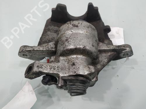 Etrier avant droit CITROËN C5 I (DC_) 2.0 HDi (DCRHZB, DCRHZE) | BP30615908M104