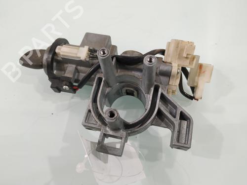 Ignition barrel DAIHATSU SIRION (M3_) 1.0 DVVT 4WD | BP29911150M48 