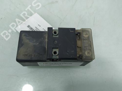 BP29865505M83 main image