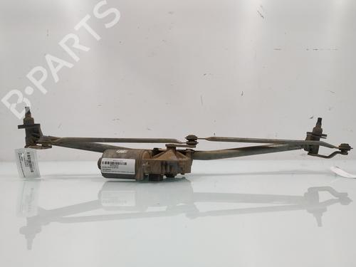 Front wiper motor VW CRAFTER 30-50 Van (2E_)  | BP31249232M29  - Image 6