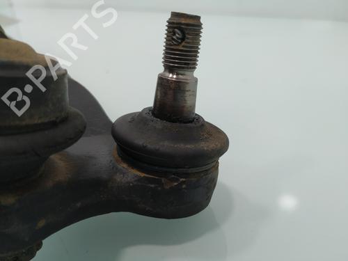 Other NISSAN TERRANO II (R20)  | BP22776640O1 
