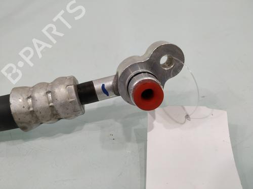 AC-rør MAZDA MX-5 IV (ND__) | BP32164655M126