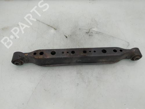 Right rear suspension arm NISSAN QASHQAI / QASHQAI +2 I (J10, NJ10, JJ10E) 1.6 | BP8095914M15 