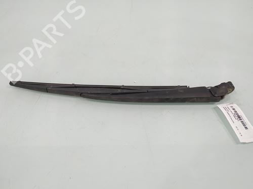 rear-windshield-wiper-arm-subaru-forester-sj_-2012-31887895 main image