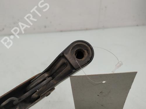 Rear windshield wiper arm HYUNDAI SANTA FÉ I (SM) 2.0 CRDi | BP13416491C144 