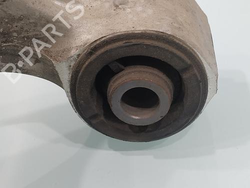 Right rear suspension arm NISSAN MURANO II (Z51) 2.5 dCi 4x4 | BP8230845M15 