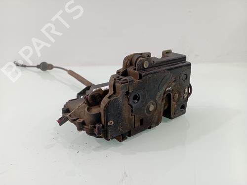 Rear right lock VW GOLF IV (1J1)  | BP28977424C99 