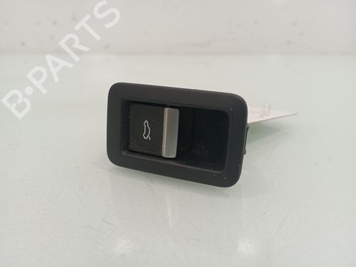 Switch AUDI Q5 (FYB, FYG) 3.0 TDI quattro | BP13493758I30 