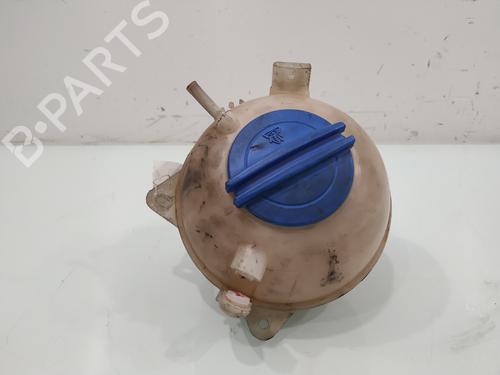 expansion-tank-seat-toledo-ii-1m2-1998-1999-2000-2001-2002-2003-2004-2005-2006-37197968 main image