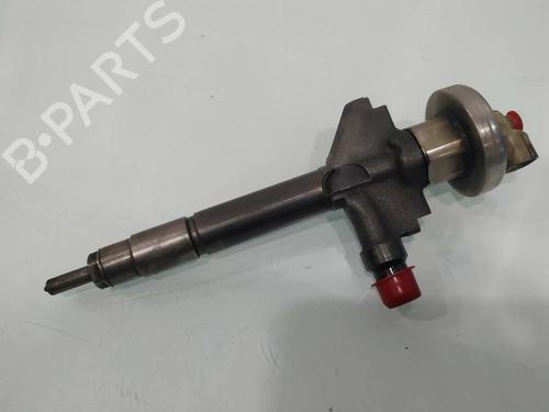 Used Injector Injector MAZDA 6 Saloon (GG) 2.0 DI (GG14) (121 hp) 39696873 39696873