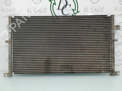 Radiatore riscaldamento FORD MONDEO III Saloon (B4Y) 2.0 TDCi | BP8088082M63 