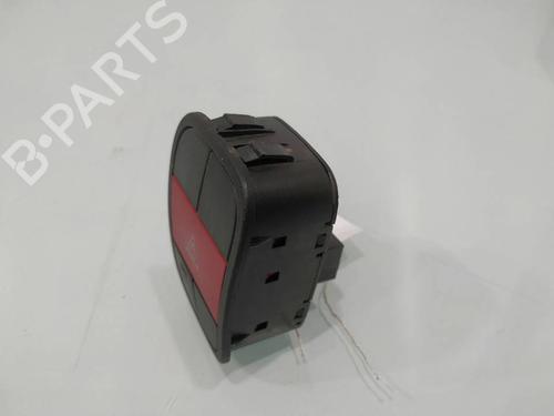 Warning switch PEUGEOT BIPPER (AA_) | BP38781793I22 - Image 4
