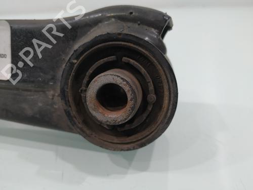 Left rear suspension arm HYUNDAI ix35 (LM, EL, ELH)  | BP28052672M14 