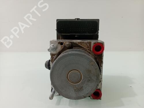 ABS pump PEUGEOT BIPPER (AA_)  | BP30581478M43 