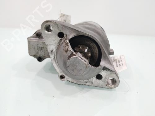 Startmotor DACIA LOGAN (LS_)  | BP28014480M8 