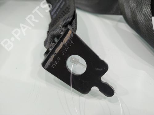 Rear right seatbelt RENAULT ZOE (BFM_)  | BP26695729I28 