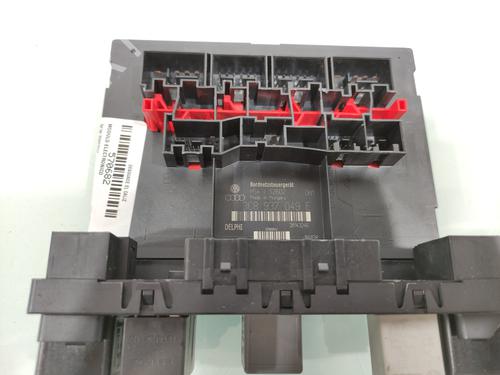 Electronic module SEAT TOLEDO III (5P2) | BP32671988M83 - Image 3