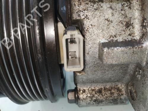 AC compressor FORD MONDEO III (B5Y) 2.2 TDCi | BP33430638M34  - Image 6