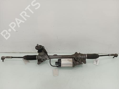 Used Steering rack SEAT LEON (1P1) 1.4 TSI (125 hp) 18875443