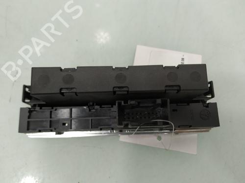 Switch VW GOLF PLUS V (5M1, 521) 1.6 TDI | BP20703869I30 
