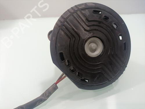 Radiator fan DS DS 5 (KF_) | BP33885426M35 - Image 6