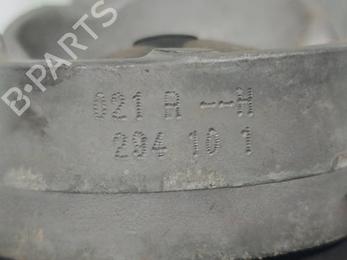 Engine mount RENAULT MEGANE III Hatchback (BZ0/1_, B3_) 1.9 dCi (BZ0N, BZ0J) | BP38172012M89 - Image 4