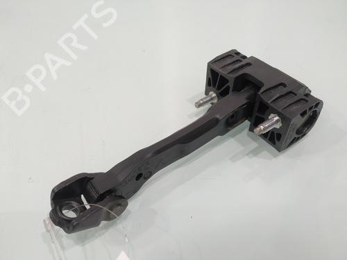 hingedoor-check-strap-volvo-v50-545-2003-2004-2005-2006-2007-2008-2009-2010-2011-2012-33037321 main image