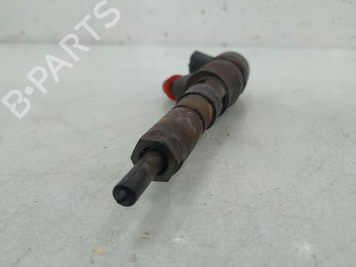Injector PEUGEOT 806 (221)  | BP17919265M100 