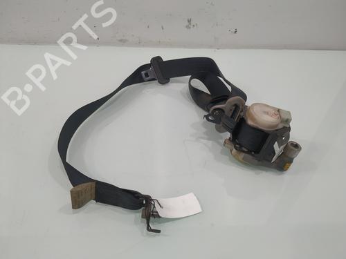 Used Front right seatbelt Front right seatbelt 37241840 37241840