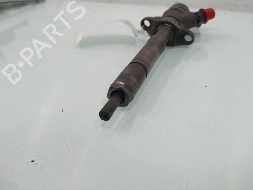 Injector CITROËN C5 II (RC_) | BP39696858M100 - Image 2