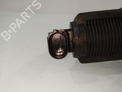 Egr FIAT FIORINO Box Body/MPV (225_) 1.3 D Multijet (225BXD1A, 225BXB1A, 225BXB11) | BP29955682M69