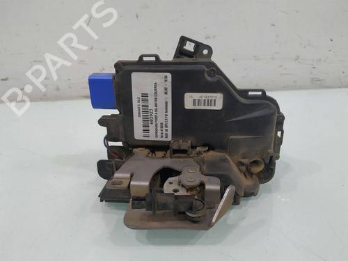 Used Front left lock Front left lock AUDI A3 (8P1) 2.0 FSI (150 hp) 39696617 39696617