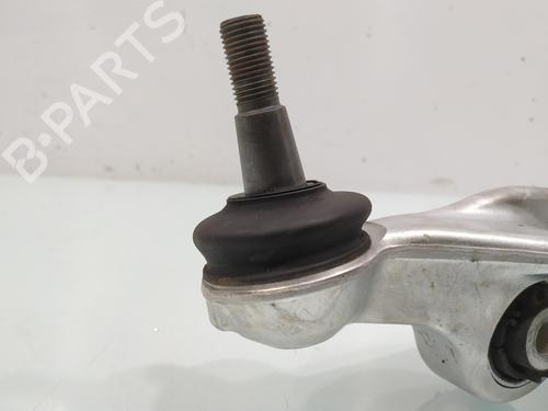 Right front suspension arm MAZDA MX-5 IV (ND__) | BP32219533M13