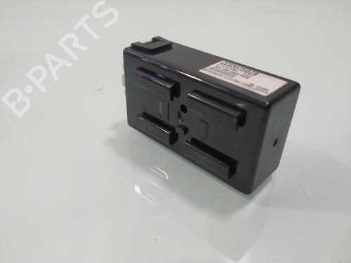 Electronic module MAZDA 5 (CR) 2.0 CD (CR19) | BP37693767M83 - Image 3