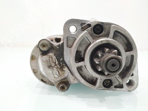 Starter HYUNDAI SANTA FÉ I (SM) 2.0 CRDi | BP26282423M8 