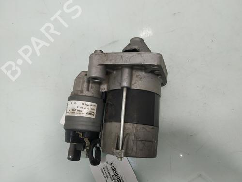 Starter CITROËN C4 SPACETOURER (3D_)  | BP21360594M8 
